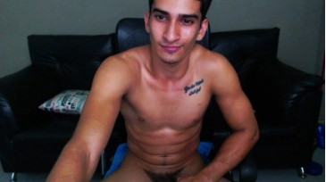 Giorgi_C  17-12-2020 Recorded Video Topless