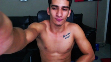 Giorgi_C  17-12-2020 video pvt