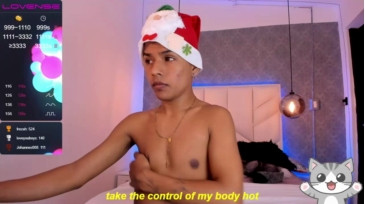 Hot_Pleaser2_  17-12-2020 video doublelush