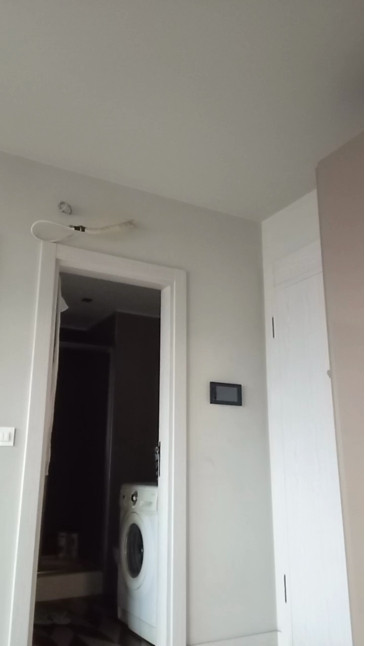 HotyoungTR  17-12-2020 Recorded Video XXX