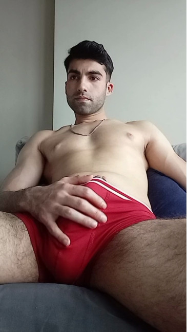 HotyoungTR  17-12-2020 Recorded Video Download