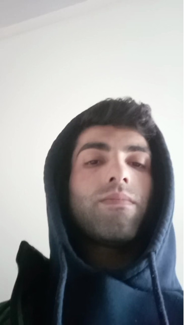 HotyoungTR  17-12-2020 video toys