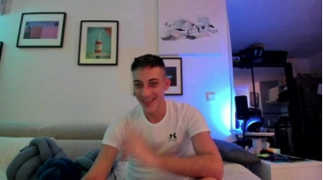 HuGo4K  17-12-2020 Recorded Video Porn