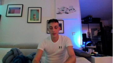 HuGo4K  17-12-2020 video milk