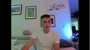 HuGo4K  17-12-2020 video asstoy