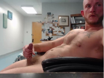 Hungchuck  17-12-2020 video lesbian