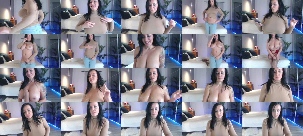 Imoan_Uen_Suk 16-12-2020 XXX 