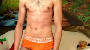 Karolino23  17-12-2020 video milky