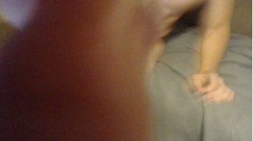 Lancehardin  17-12-2020 video nude