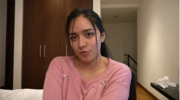 Laura3_3 17-12-2020 Topless 