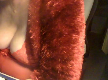 Luciema 17-12-2020 Cam 