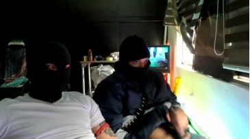 MONSTER_MEN  17-12-2020 video stepmom