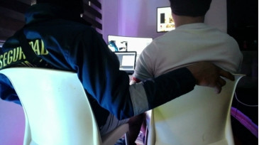 MONSTER_MEN  17-12-2020 video ginger