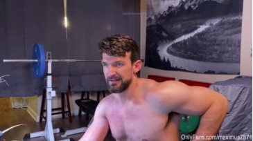 Maximus_787  17-12-2020 video sweety