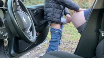 Ninosolo_35  17-12-2020 video cuckold