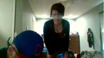 Onesexycouple69 17-12-2020 Wet 