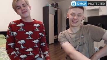 Pimple_Gang  17-12-2020 video make