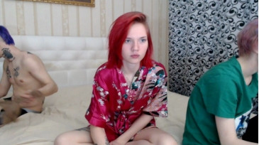 Pingpanter97  16-12-2020 Recorded Video Webcam