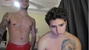 Playboymateo  17-12-2020 video fuck