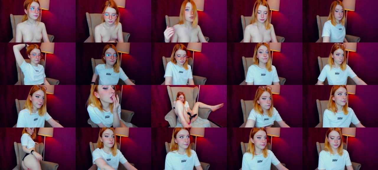 Pocketrocket_ 17-12-2020 Cam 