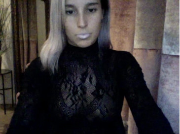 Pr3ttyPinkPussy 17-12-2020 XXX 