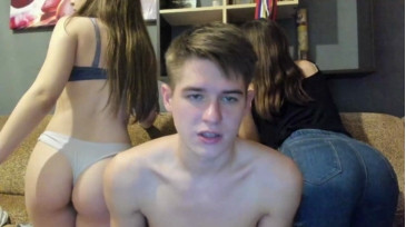 Rasta_Streeet 17-12-2020 Nude 