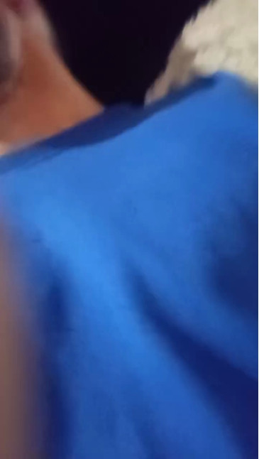 Rutacaliente  17-12-2020 video outfits