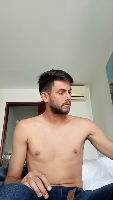 Rutacaliente  17-12-2020 video venus