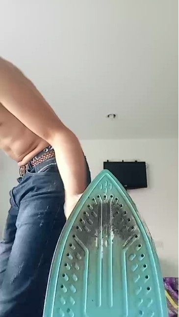 Rutacaliente  17-12-2020 video ultrahd