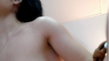 SashaChase 17-12-2020 Wet 
