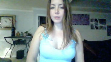 Savannahxoe 17-12-2020 XXX 