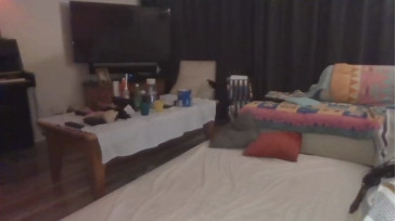 SchagenNH  16-12-2020 video cum show