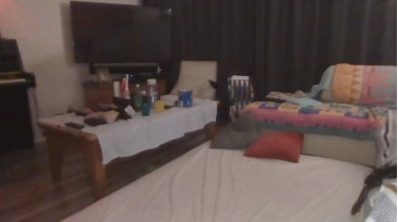 SchagenNH  16-12-2020 Recorded Video Naked