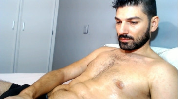 Sexfriendch  17-12-2020 Recorded Video Cam