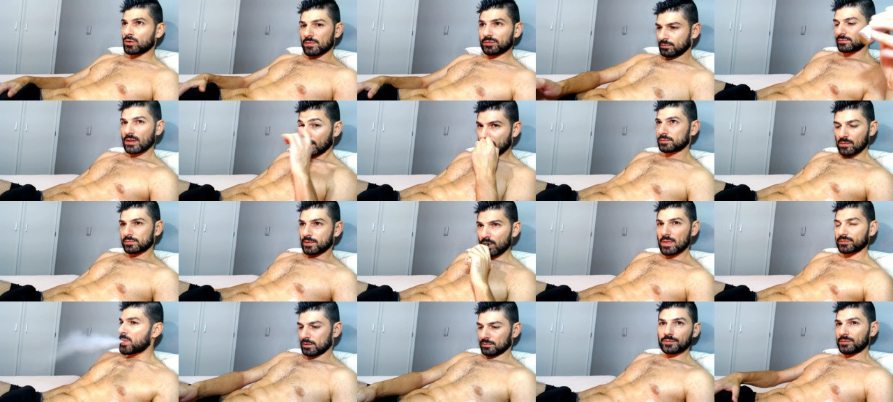 Sexfriendch  17-12-2020 video seducion