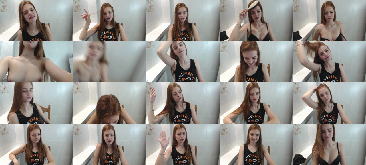 SexySaimon 17-12-2020 Webcam 