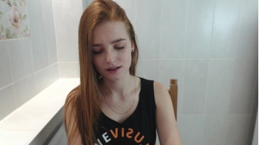 SexySaimon 17-12-2020 Webcam 