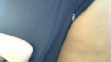 Sexy_English_Milf  17-12-2020 facesitting Couple