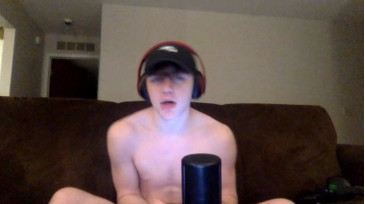 Sexylax69  17-12-2020 video flirt