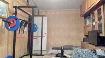 Sexypornhot  17-12-2020 video fingers