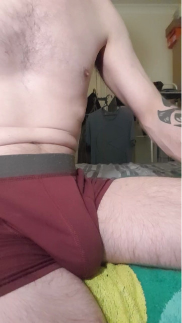 Stand_Hot  17-12-2020 video chat