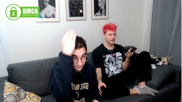 Steveoceanbeanhuge  17-12-2020 video tall