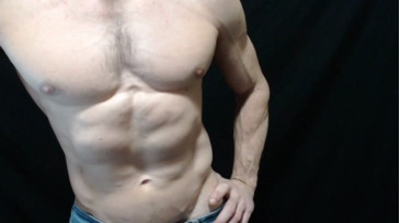 Stilldontknowwhatimdoing  17-12-2020 video bigass