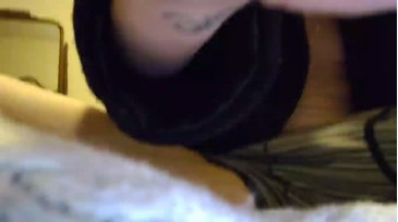 Str84hung  17-12-2020 Recorded Video Porn