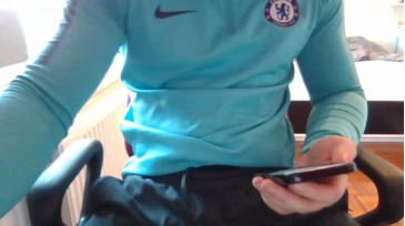 Stud_slut7  17-12-2020 video bigsquirt