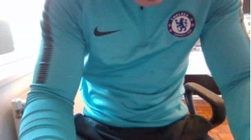 Stud_slut7  17-12-2020 video fingerin