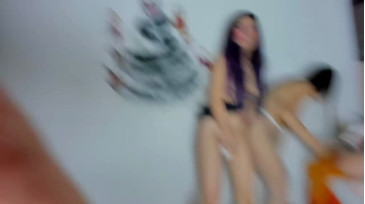 Sweet_Revenge_211 17-12-2020 Wet 