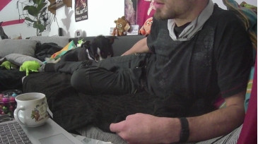 Tastit4cs  17-12-2020 video bigass