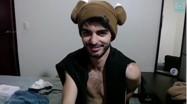 Therazhanen  17-12-2020 video fetish