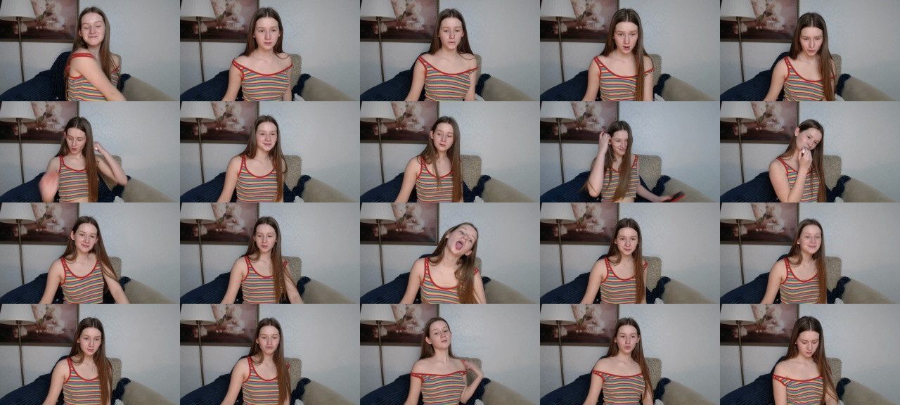 Toxl 17-12-2020 Nude 